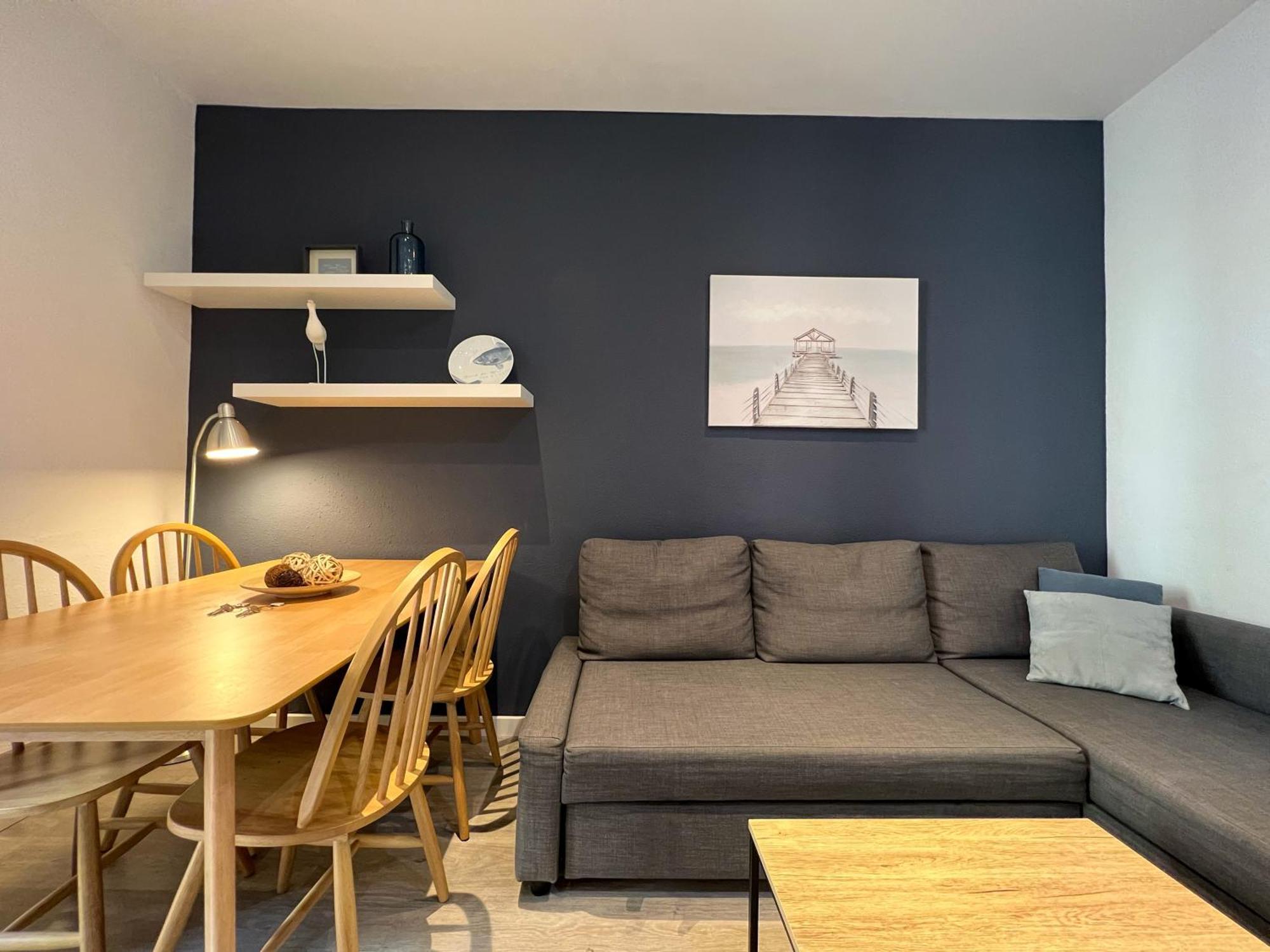 Stay U-Nique Apartments Rossello Барселона Екстериор снимка