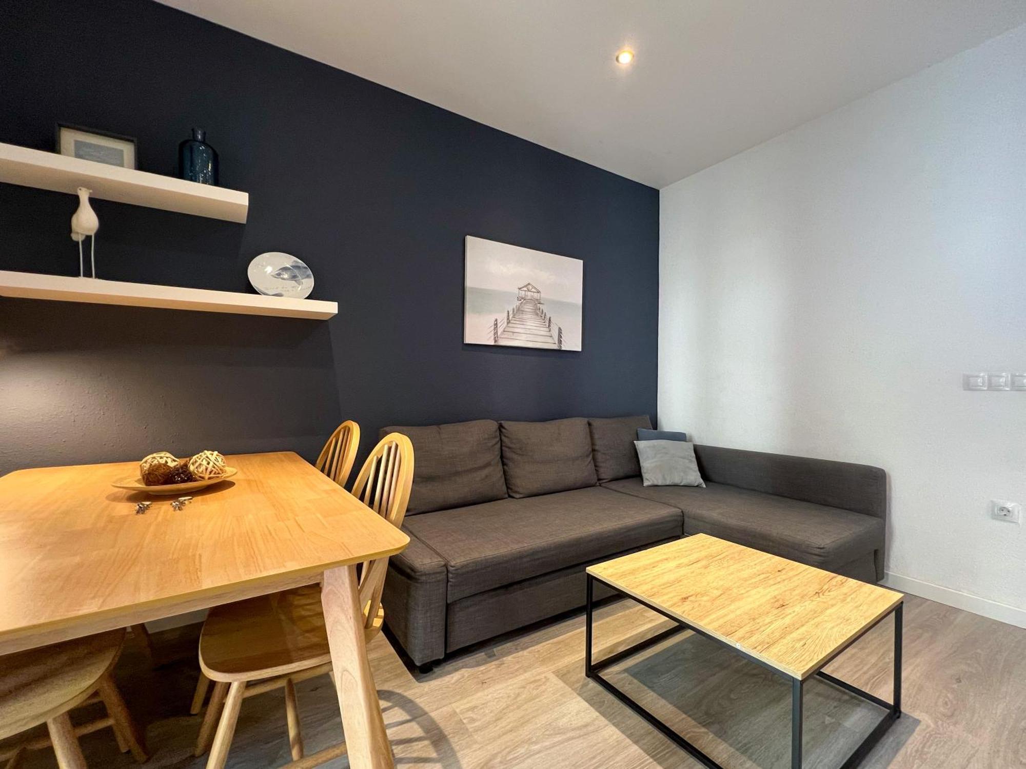 Stay U-Nique Apartments Rossello Барселона Екстериор снимка