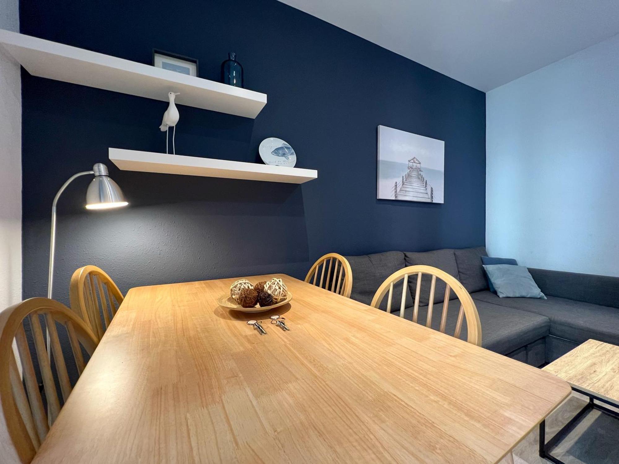 Stay U-Nique Apartments Rossello Барселона Екстериор снимка